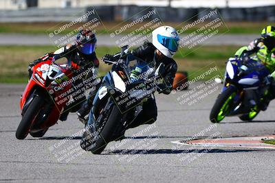 media/Jan-21-2023-Fastrack Riders (Sat) [[fcf3f88a30]]/Level 1-RDS/Session 3 Turn 6-Mountian Shot/